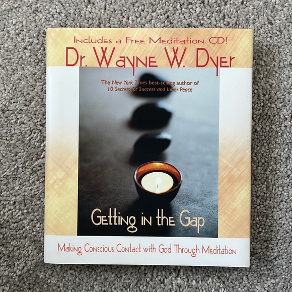 🆕 Book Bundle - Picture 2 of 8